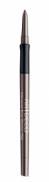 images/productimages/small/A336.59 Mineral Eye Styler.jpg